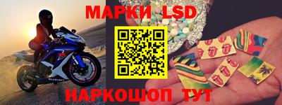 apvp Бугуруслан
