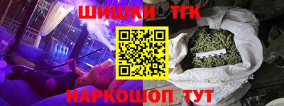 круглые Будённовск