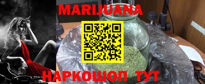 apvp Бугуруслан