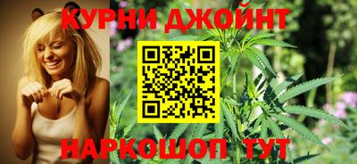 круглые Будённовск