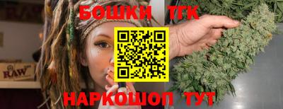 круглые Будённовск